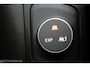 Renault Captur 0.9 TCe Xmod | 2015 |✨Stoelverwarming |⭐Camera | ✅Navi