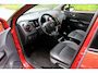 Renault Captur 0.9 TCe Xmod | 2015 |✨Stoelverwarming |⭐Camera | ✅Navi