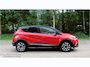 Renault Captur 0.9 TCe Xmod | 2015 |✨Stoelverwarming |⭐Camera | ✅Navi