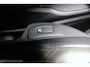 Renault Captur 0.9 TCe Xmod | 2015 |✨Stoelverwarming |⭐Camera | ✅Navi