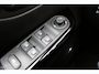 Renault Captur 0.9 TCe Xmod | 2015 |✨Stoelverwarming |⭐Camera | ✅Navi