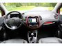 Renault Captur 0.9 TCe Xmod | 2015 |✨Stoelverwarming |⭐Camera | ✅Navi