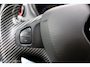 Renault Captur 0.9 TCe Xmod | 2015 |✨Stoelverwarming |⭐Camera | ✅Navi