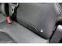 Renault Captur 0.9 TCe Xmod | 2015 |✨Stoelverwarming |⭐Camera | ✅Navi