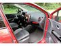 Renault Captur 0.9 TCe Xmod | 2015 |✨Stoelverwarming |⭐Camera | ✅Navi