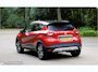 Renault Captur 0.9 TCe Xmod | 2015 |✨Stoelverwarming |⭐Camera | ✅Navi