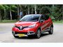 Renault Captur 0.9 TCe Xmod | 2015 |✨Stoelverwarming |⭐Camera | ✅Navi