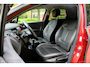 Renault Captur 0.9 TCe Xmod | 2015 |✨Stoelverwarming |⭐Camera | ✅Navi