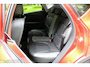 Renault Captur 0.9 TCe Xmod | 2015 |✨Stoelverwarming |⭐Camera | ✅Navi