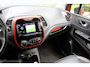 Renault Captur 0.9 TCe Xmod | 2015 |✨Stoelverwarming |⭐Camera | ✅Navi