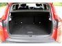 Renault Captur 0.9 TCe Xmod | 2015 |✨Stoelverwarming |⭐Camera | ✅Navi