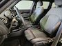 MINI Clubman 1.5 Cooper Business Edition / Black Optic / NL Auto