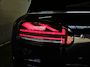 MINI Clubman 1.5 Cooper Business Edition / Black Optic / NL Auto