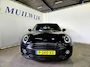 MINI Clubman 1.5 Cooper Business Edition / Black Optic / NL Auto