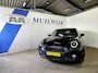 MINI Clubman 1.5 Cooper Business Edition / Black Optic / NL Auto