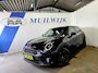 MINI Clubman 1.5 Cooper Business Edition / Black Optic / NL Auto