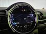 MINI Clubman 1.5 Cooper Business Edition / Black Optic / NL Auto