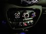 MINI Clubman 1.5 Cooper Business Edition / Black Optic / NL Auto