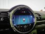 MINI Clubman 1.5 Cooper Business Edition / Black Optic / NL Auto