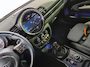 MINI Clubman 1.5 Cooper Business Edition / Black Optic / NL Auto