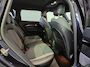 MINI Clubman 1.5 Cooper Business Edition / Black Optic / NL Auto