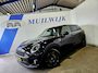 MINI Clubman 1.5 Cooper Business Edition / Black Optic / NL Auto