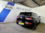 MINI Clubman 1.5 Cooper Business Edition / Black Optic / NL Auto
