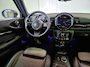 MINI Clubman 1.5 Cooper Business Edition / Black Optic / NL Auto