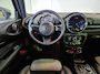MINI Clubman 1.5 Cooper Business Edition / Black Optic / NL Auto