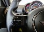MINI Clubman 1.5 Cooper Business Edition / Black Optic / NL Auto