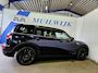 MINI Clubman 1.5 Cooper Business Edition / Black Optic / NL Auto