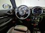 MINI Clubman 1.5 Cooper Business Edition / Black Optic / NL Auto