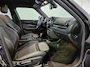 MINI Clubman 1.5 Cooper Business Edition / Black Optic / NL Auto