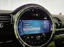 MINI Clubman 1.5 Cooper Business Edition / Black Optic / NL Auto