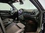 MINI Clubman 1.5 Cooper Business Edition / Black Optic / NL Auto
