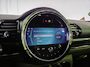 MINI Clubman 1.5 Cooper Business Edition / Black Optic / NL Auto