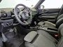 MINI Clubman 1.5 Cooper Business Edition / Black Optic / NL Auto