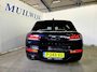 MINI Clubman 1.5 Cooper Business Edition / Black Optic / NL Auto