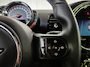 MINI Clubman 1.5 Cooper Business Edition / Black Optic / NL Auto