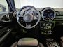 MINI Clubman 1.5 Cooper Business Edition / Black Optic / NL Auto