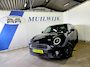 MINI Clubman 1.5 Cooper Business Edition / Black Optic / NL Auto