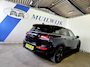 MINI Clubman 1.5 Cooper Business Edition / Black Optic / NL Auto