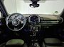 MINI Clubman 1.5 Cooper Business Edition / Black Optic / NL Auto