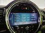MINI Clubman 1.5 Cooper Business Edition / Black Optic / NL Auto
