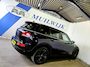 MINI Clubman 1.5 Cooper Business Edition / Black Optic / NL Auto