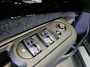 MINI Clubman 1.5 Cooper Business Edition / Black Optic / NL Auto