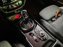 MINI Clubman 1.5 Cooper Business Edition / Black Optic / NL Auto