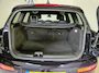 MINI Clubman 1.5 Cooper Business Edition / Black Optic / NL Auto