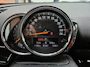 MINI Clubman 1.5 Cooper Business Edition / Black Optic / NL Auto