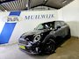 MINI Clubman 1.5 Cooper Business Edition / Black Optic / NL Auto